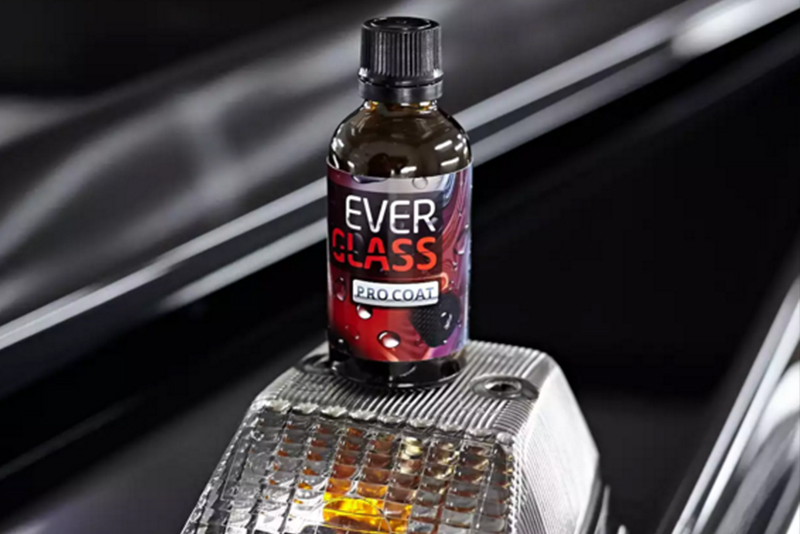 Everglass-coating-02