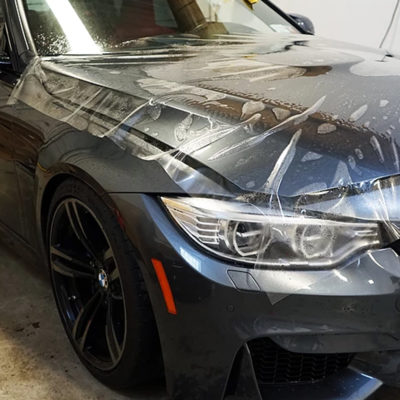 XPEL-Paint-Protection-Film